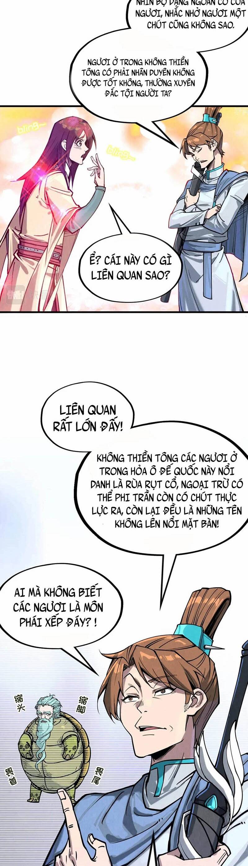 Chương 155 - trang 12