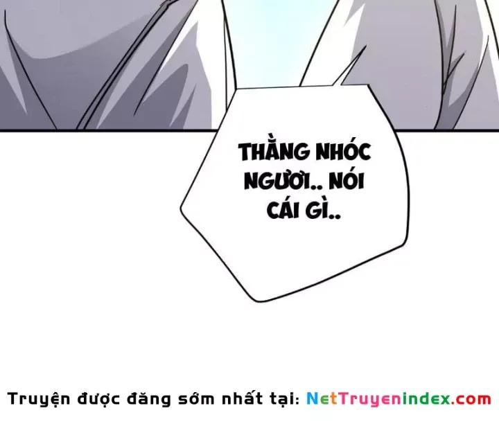 Trang 101