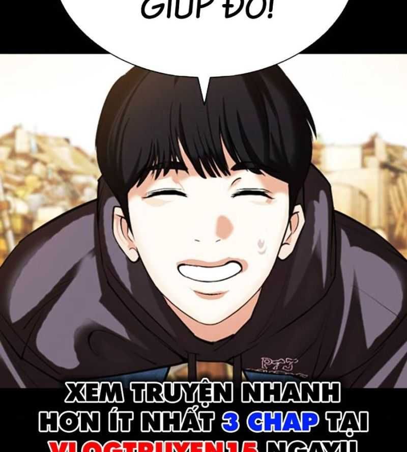 Trang 161