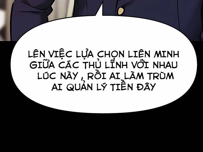 Chương 23 - trang 96