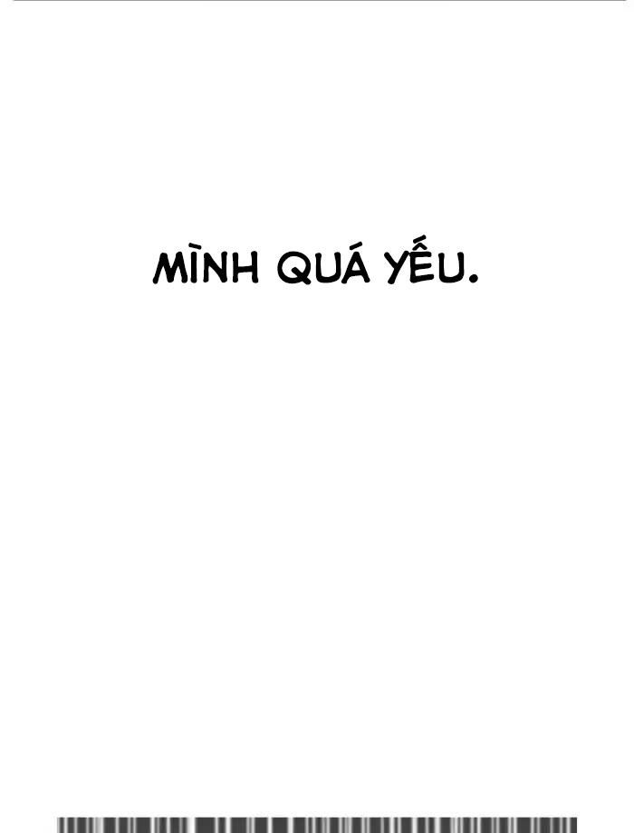 Chương 171 - trang 7