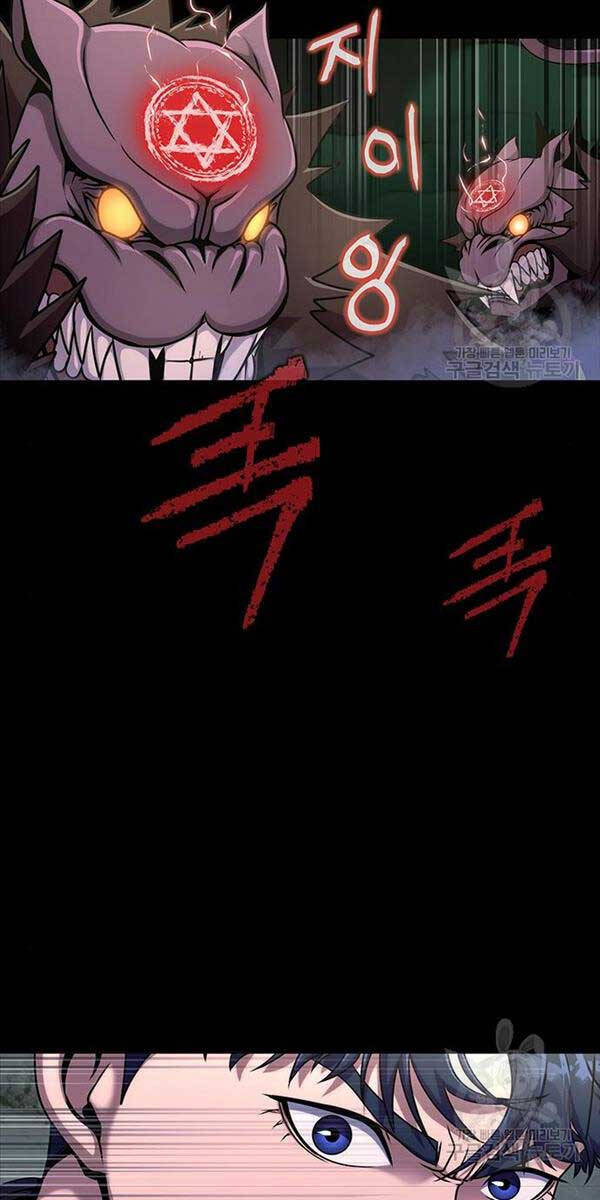 Chương 10 - trang 15