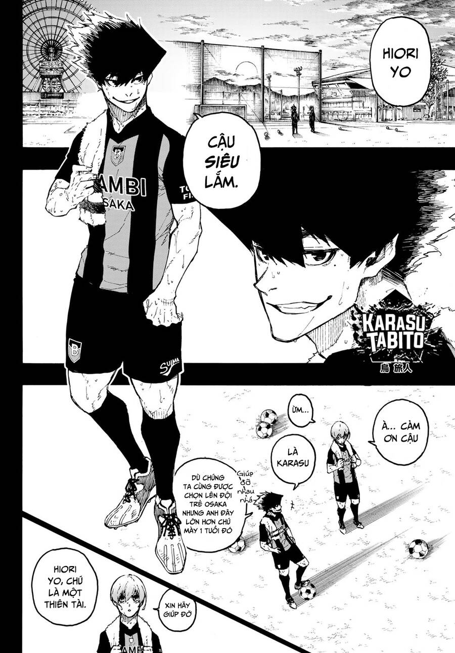 Chương 206 - trang 15