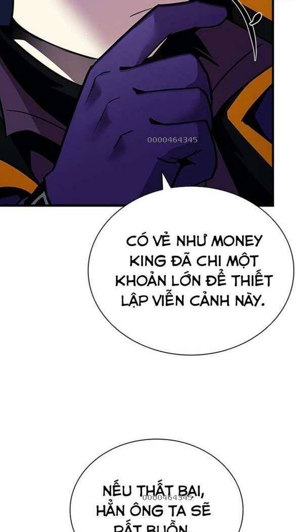 Trang 63