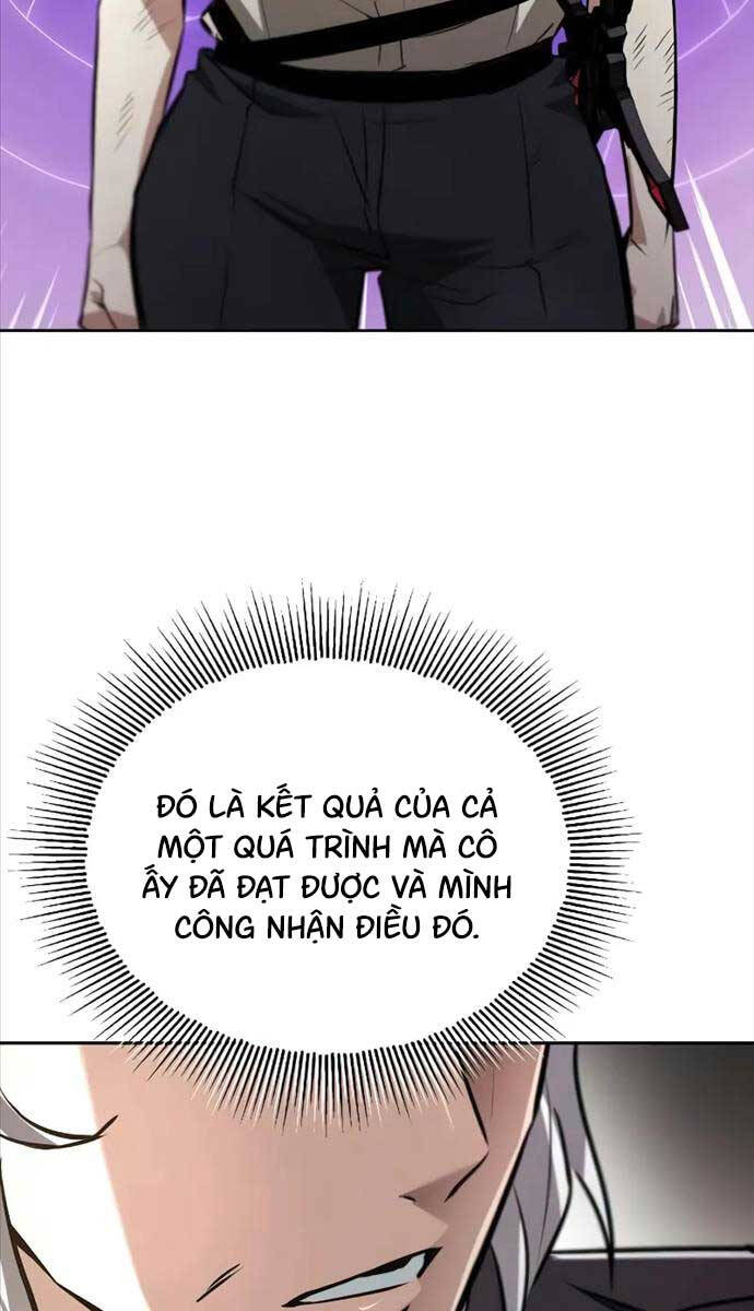 Trang 77