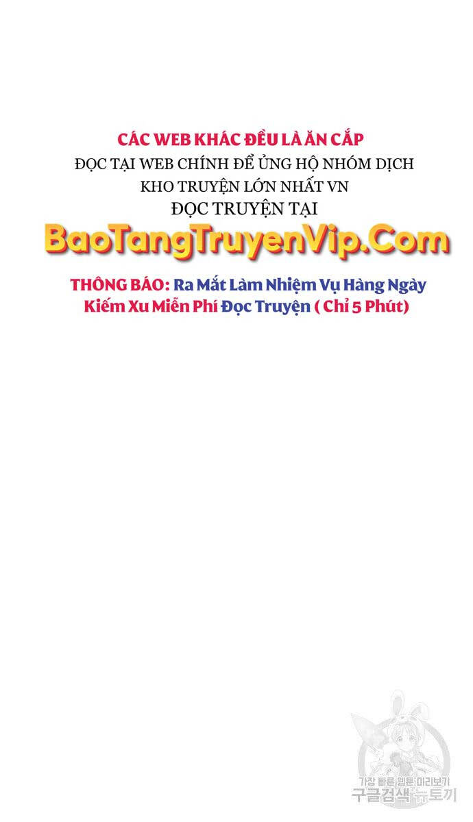 Trang 98