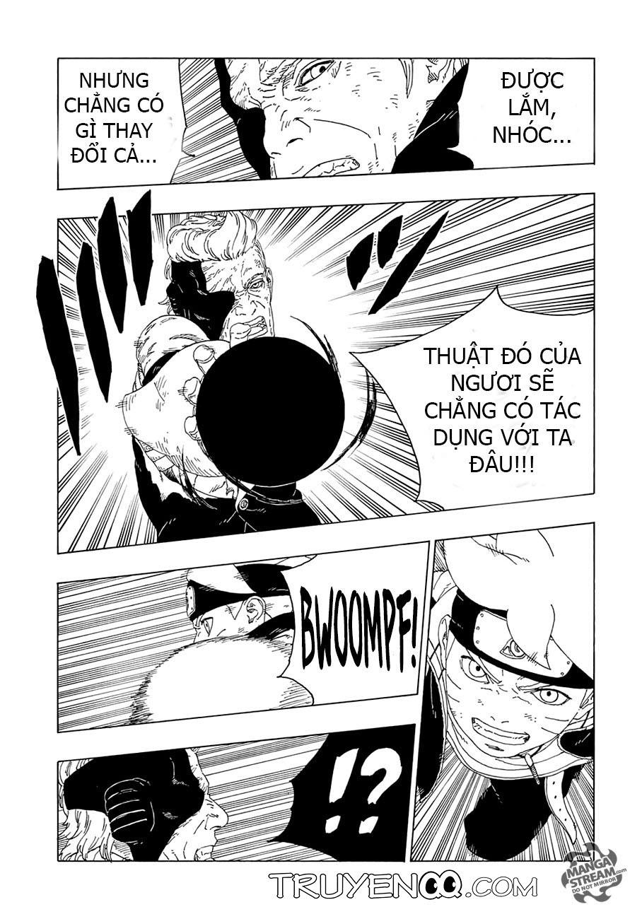 Trang 37
