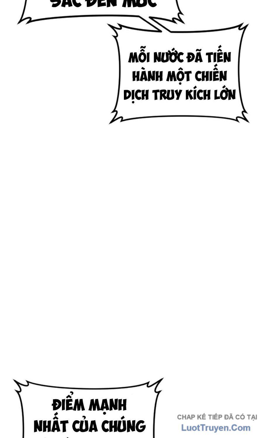 Chương 218 - trang 126