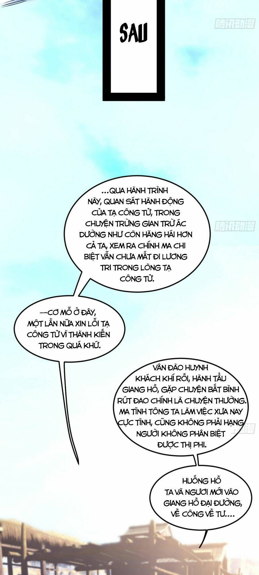 Trang 36