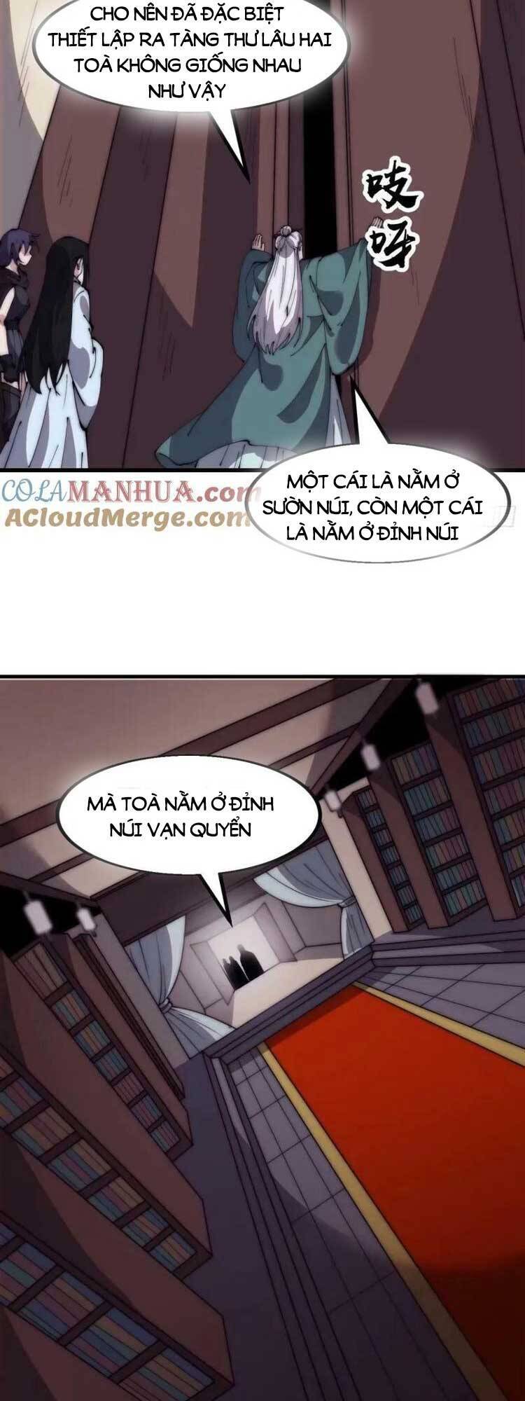 Trang 23