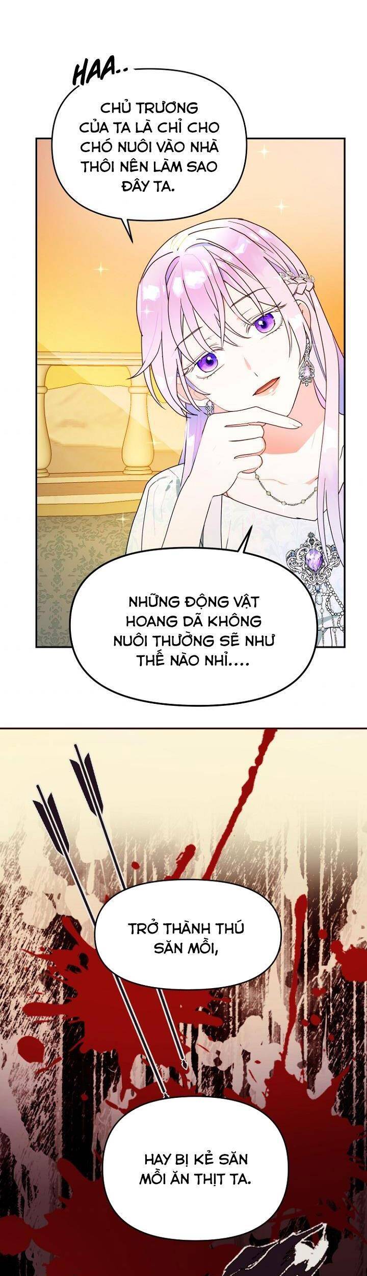 Trang 37