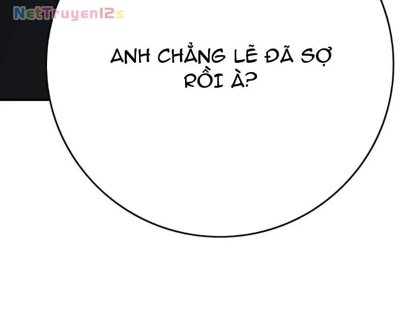 Trang 201