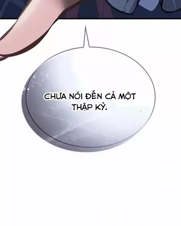 Chương 86 - trang 26
