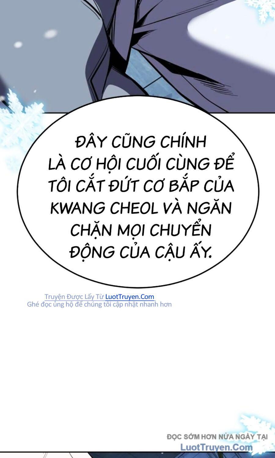 Trang 97