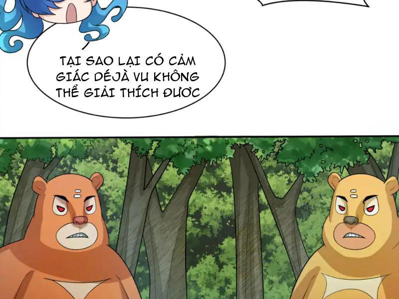Trang 108