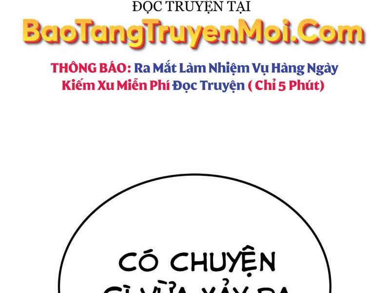 Chương 42 - trang 34