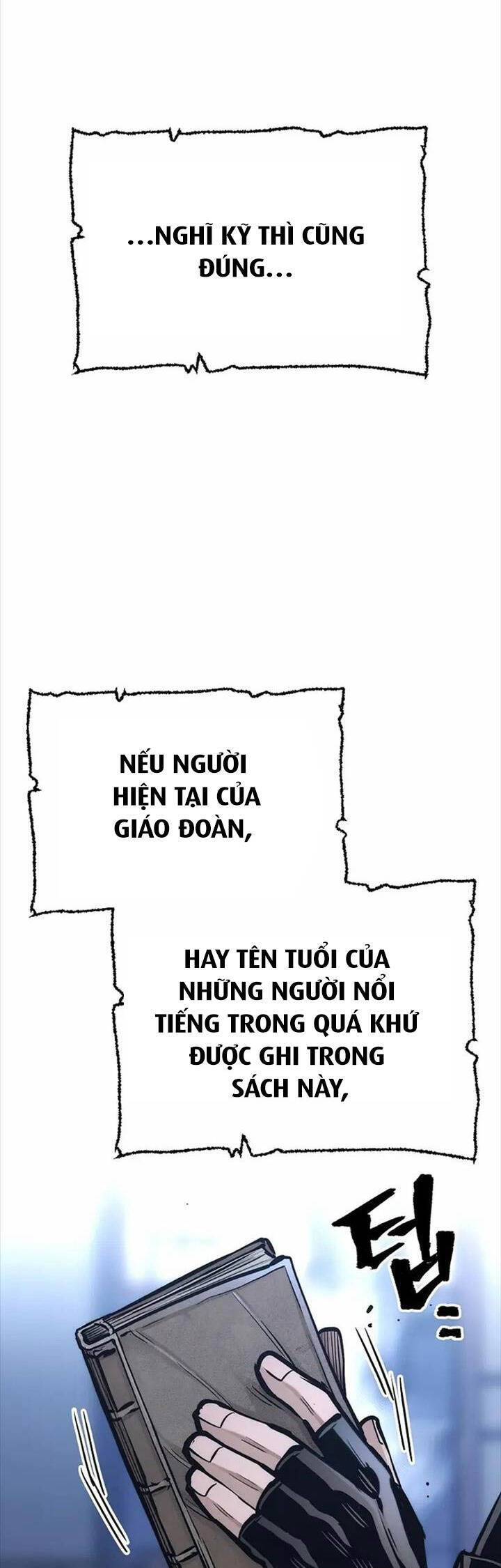 Trang 55