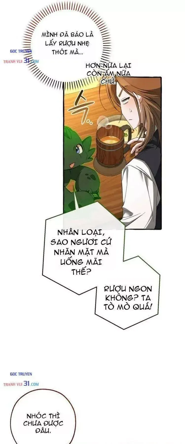 Chương 182 - trang 5
