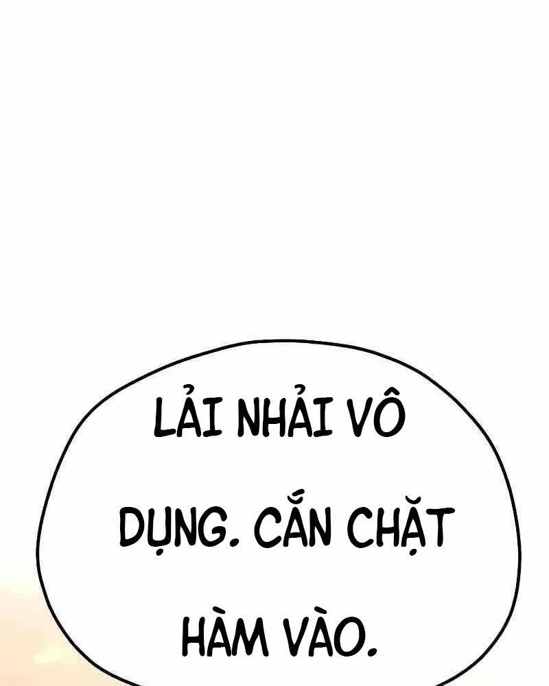 Trang 133