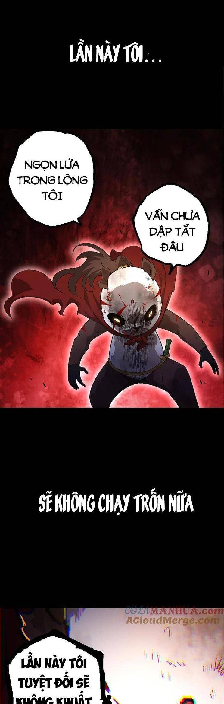 Trang 31