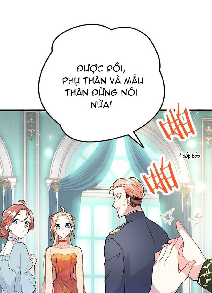 Trang 55