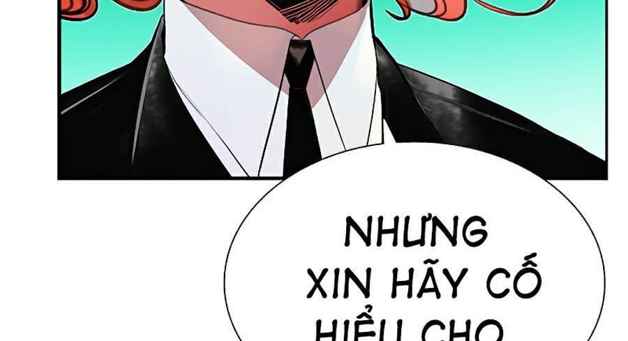 Chương 49 - trang 113