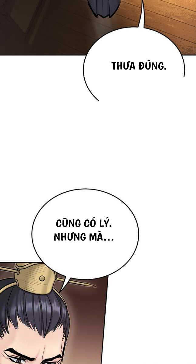 Chương 25 - trang 113