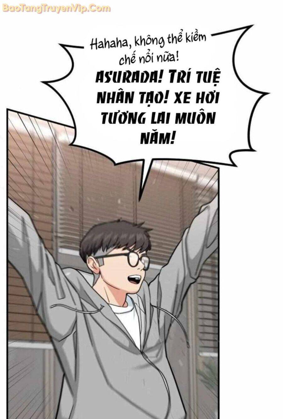 Trang 125