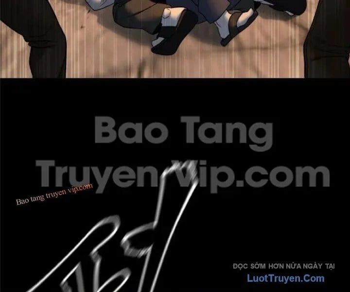 Chương 158 - trang 275