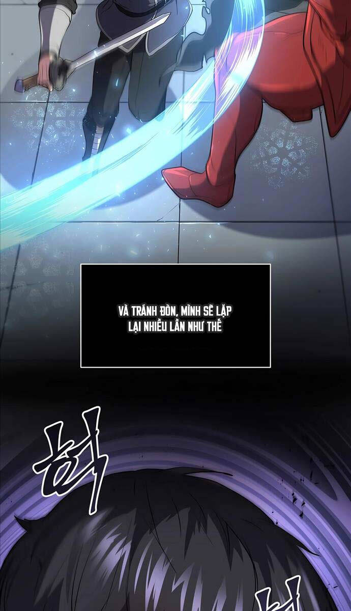 Chương 49 - trang 50