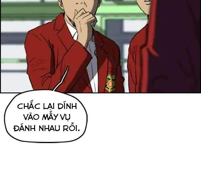 Trang 139