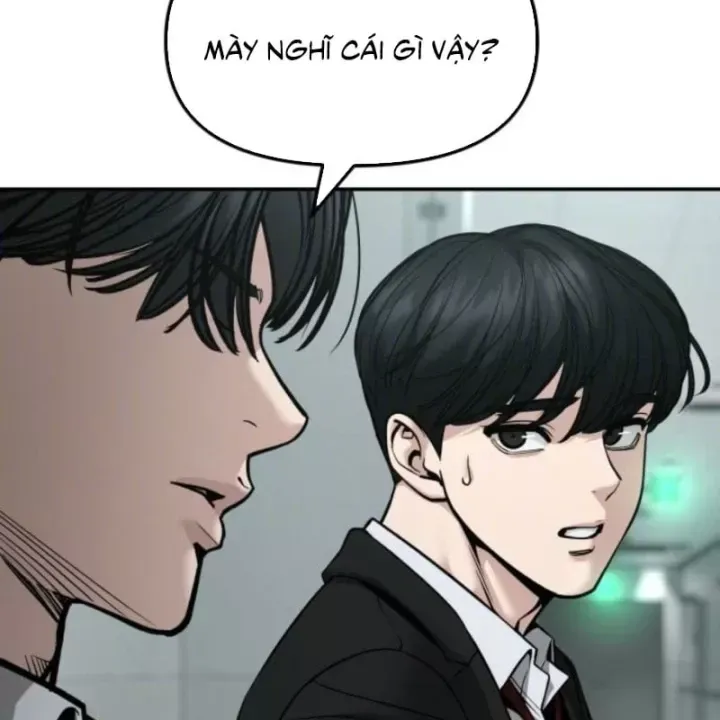 Chương 192 - trang 41