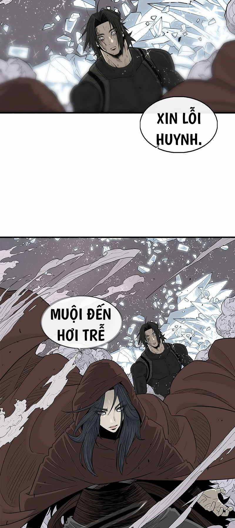 Chương 183 - trang 50