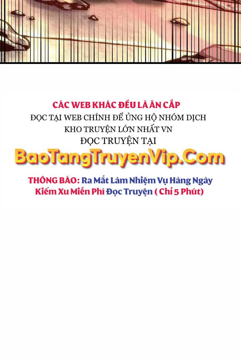Chương 57 - trang 27