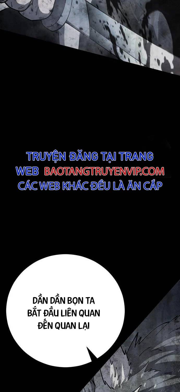 Trang 80