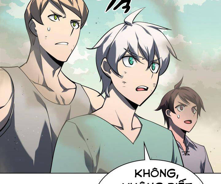 Trang 221