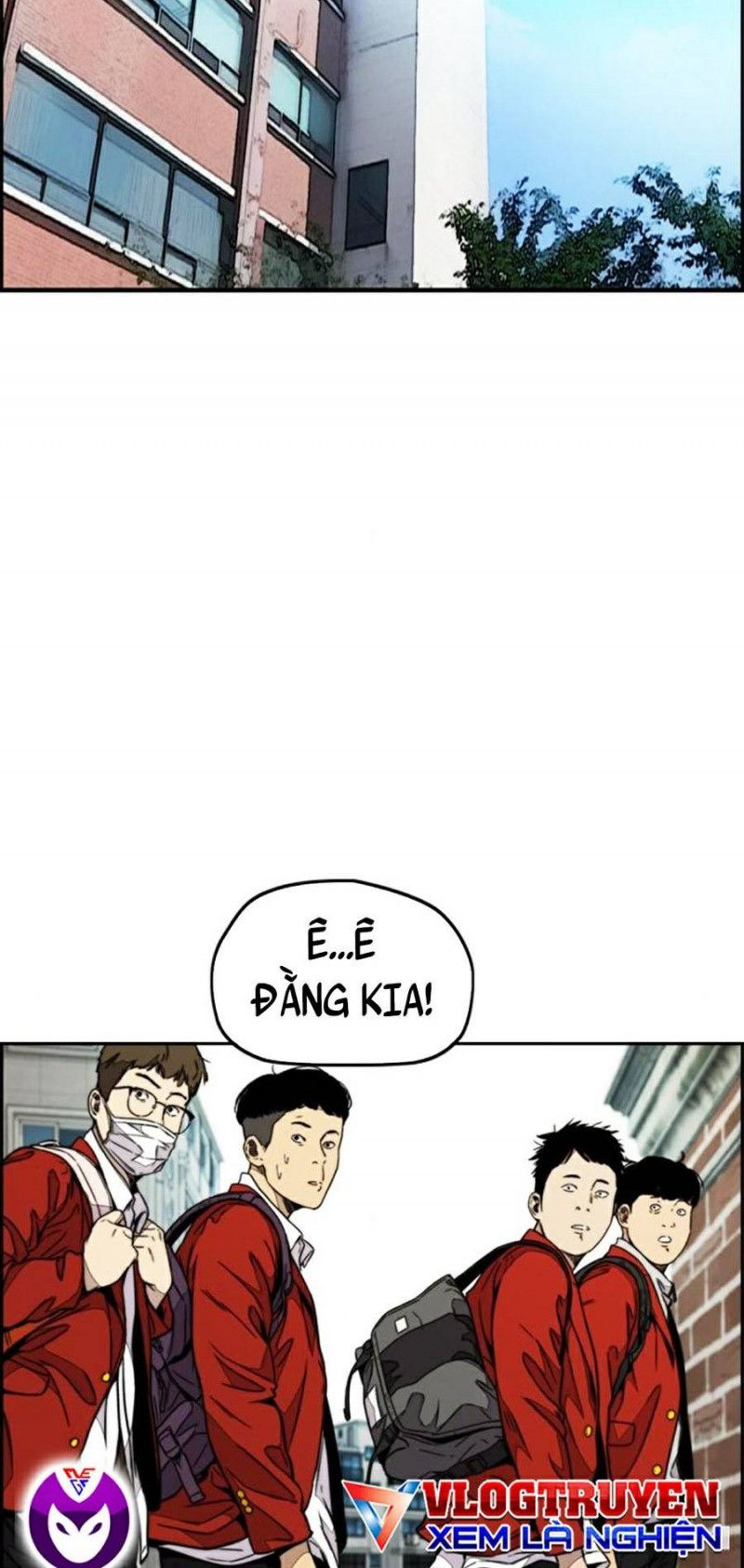 Chương 380 - trang 24