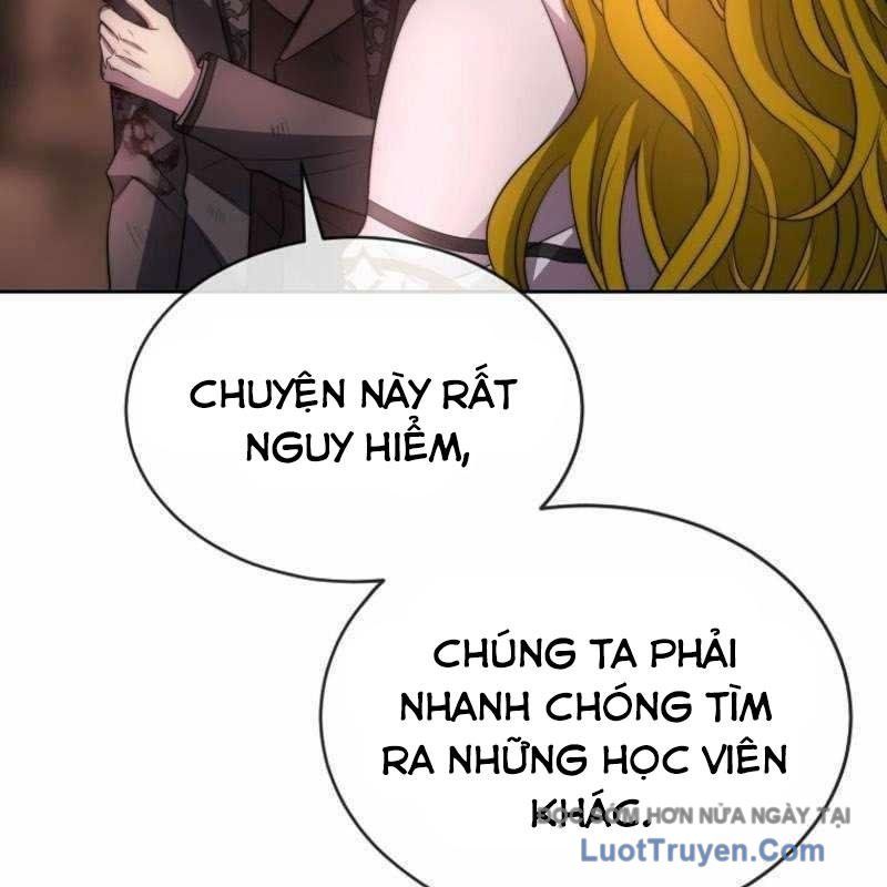 Trang 76