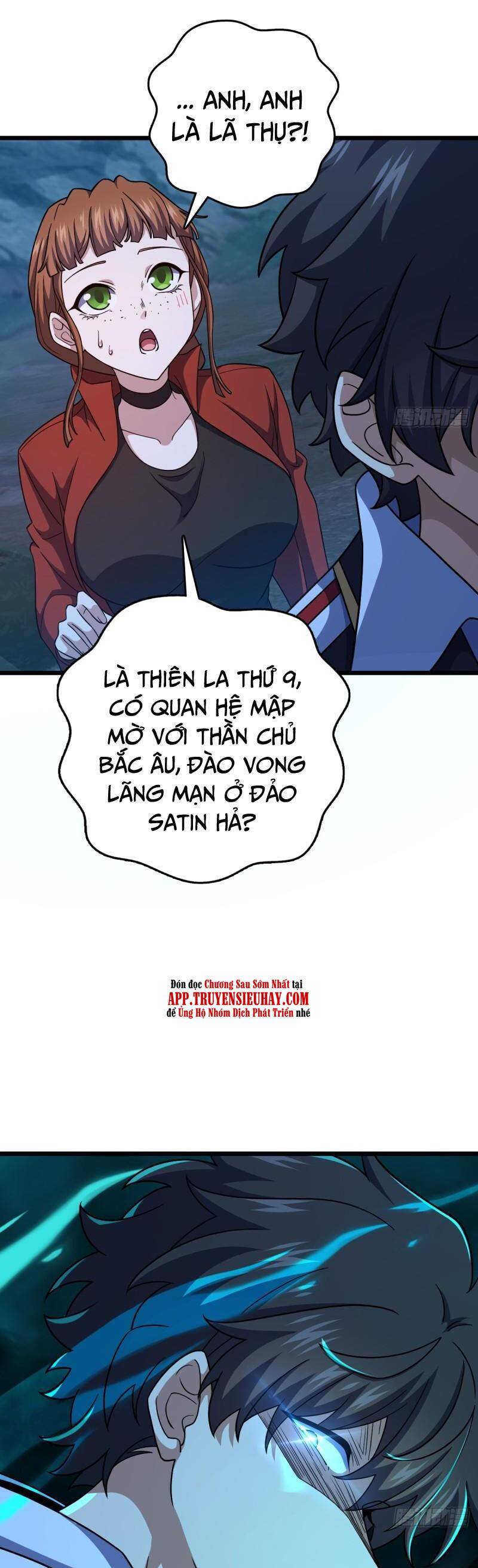 Chương 715 - trang 22