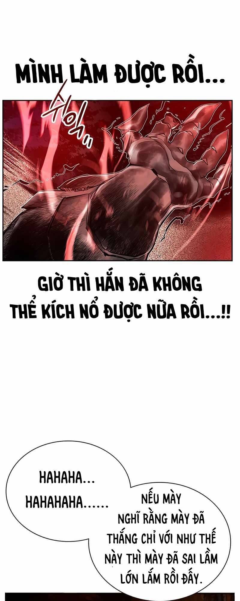 Chương 75 - trang 71