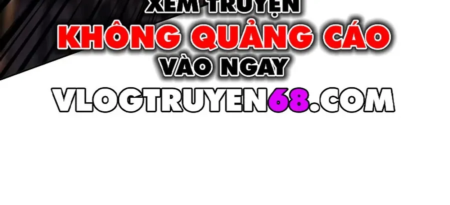 Chương 52 - trang 98