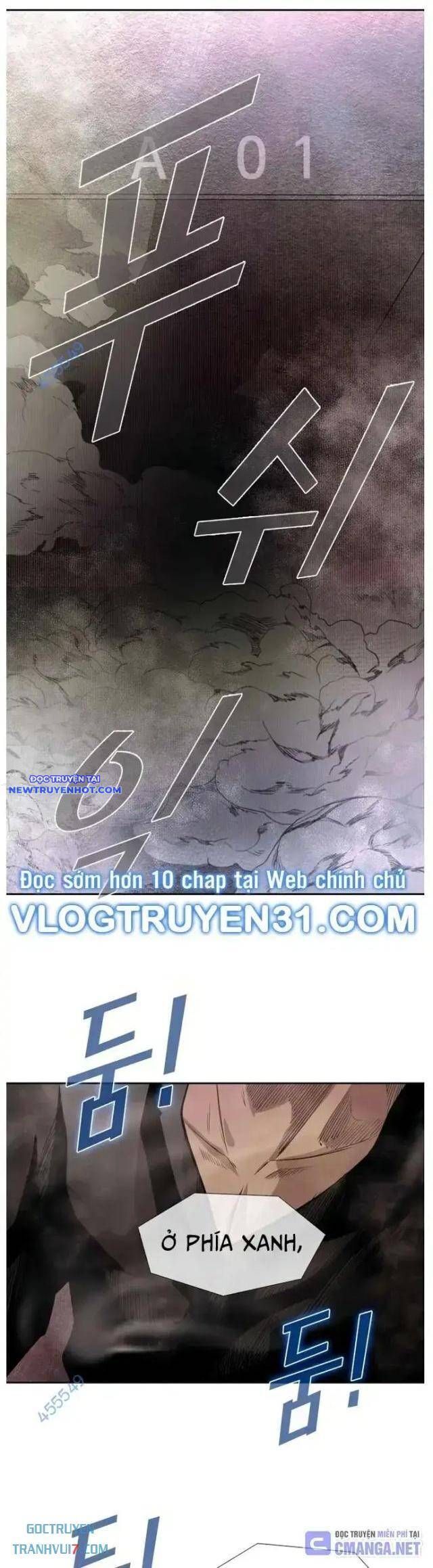 Chương 140 - trang 31
