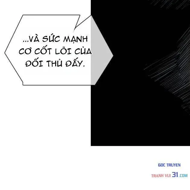 Chương 420 - trang 18
