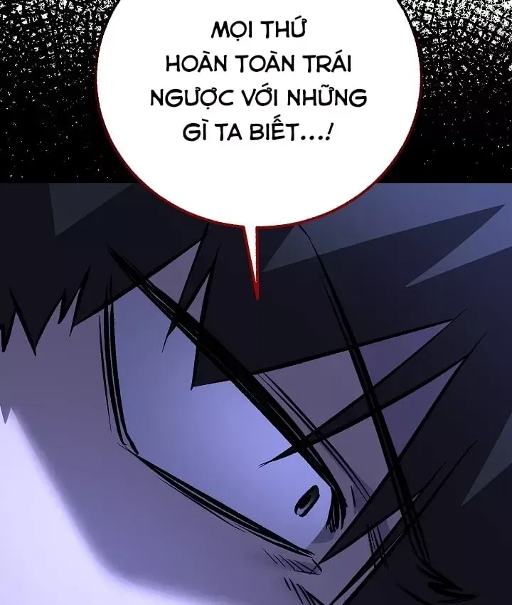 Trang 78