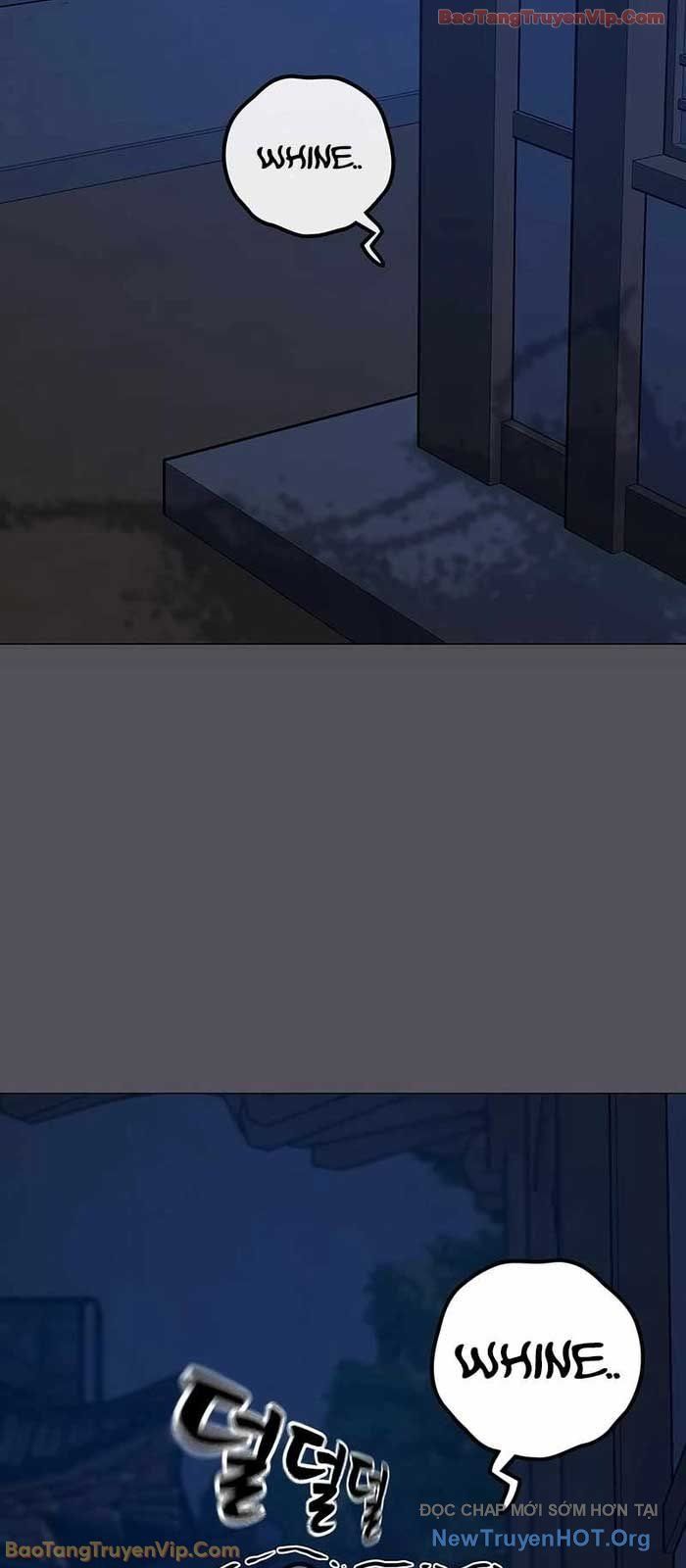 Chương 166 - trang 95