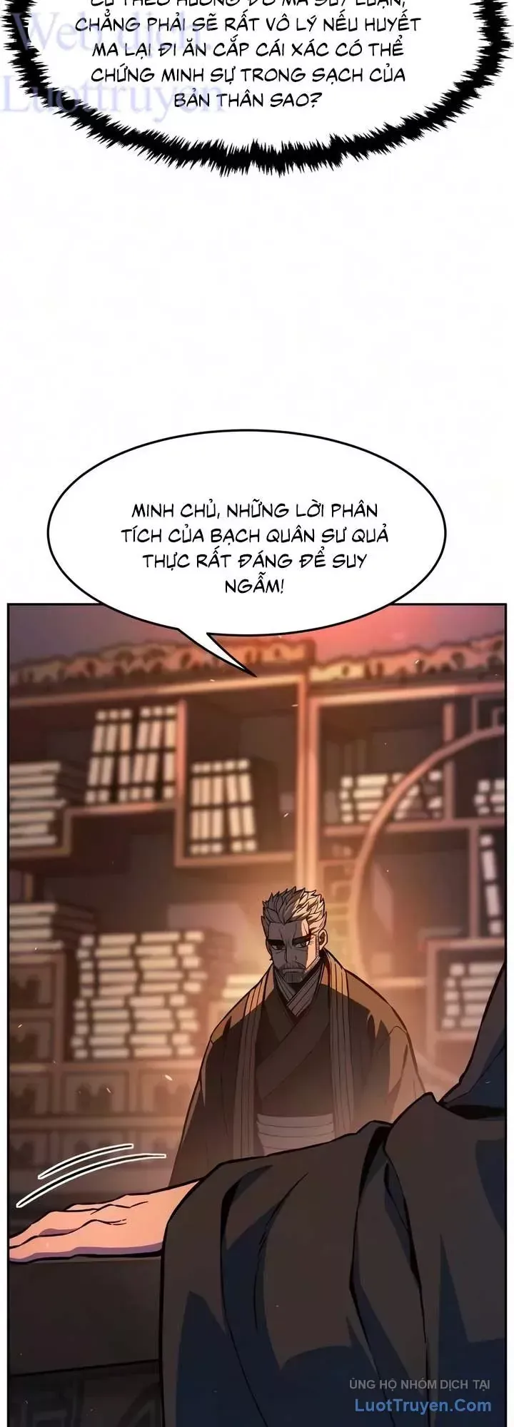 Chương 184 - trang 51