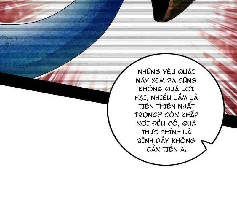 Trang 112