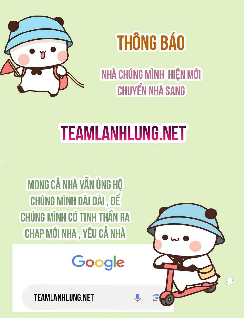 Chương 12 - trang 4