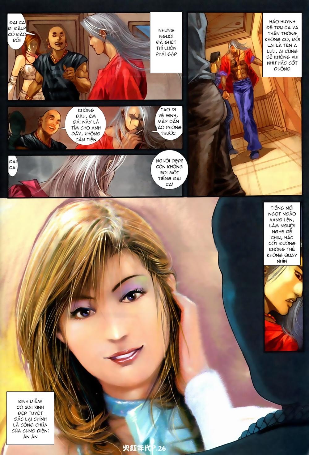 Trang 22
