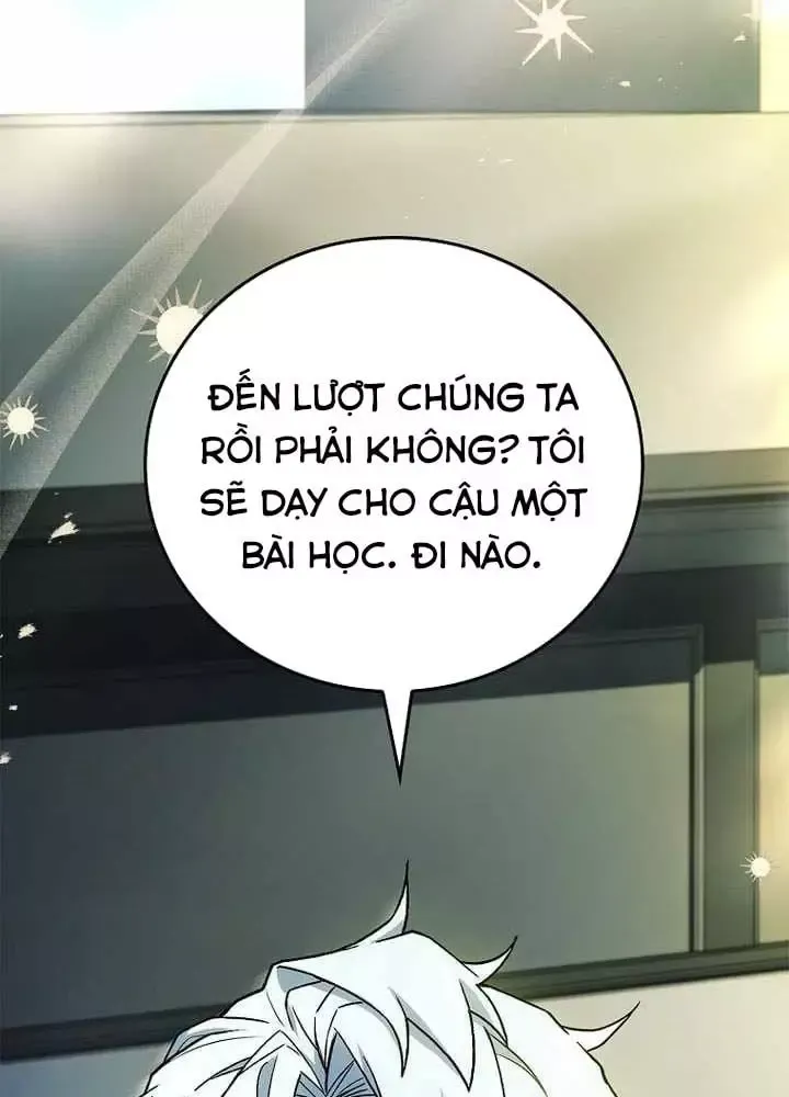Trang 122
